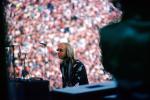 Tom Petty and the Heartbreakers, Live Aid, Philadelphia, JFK Stadium, EMBV02P03_07