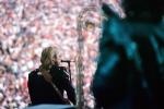 Tom Petty and the Heartbreakers, Live Aid, Philadelphia, JFK Stadium, EMBV02P03_12