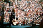 Tom Petty and the Heartbreakers, Live Aid, Philadelphia, JFK Stadium, EMBV02P03_13