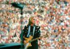 Tom Petty and the Heartbreakers, Live Aid, Philadelphia, JFK Stadium, EMBV02P03_14