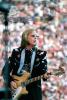 Tom Petty, Live Aid Benefit Concert, Philadelphia, 1985, JFK Stadium, EMBV02P03_14B