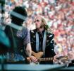 Live Aid, Philadelphia, Tom Petty and the Heartbreakers, JFK Stadium, EMBV02P03_16