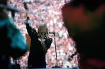 Live Aid, Philadelphia, Tom Petty and the Heartbreakers, JFK Stadium, EMBV02P03_17