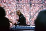 Live Aid, Philadelphia, Tom Petty and the Heartbreakers, JFK Stadium, EMBV02P03_18