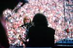 Live Aid, Philadelphia, Tom Petty and the Heartbreakers, JFK Stadium, EMBV02P03_19