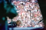 Live Aid, Philadelphia, Tom Petty and the Heartbreakers, JFK Stadium, EMBV02P04_02