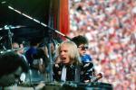 Live Aid, Philadelphia, Tom Petty and the Heartbreakers, JFK Stadium, EMBV02P04_03