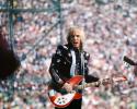 Tom Petty and the Heartbreakers, Live Aid, Philadelphia, JFK Stadium, EMBV02P04_05