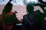 Live Aid, Philadelphia, Tom Petty and the Heartbreakers, JFK Stadium, EMBV02P04_07