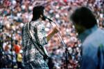 Kenny Loggins, Live Aid, Philadelphia, JFK Stadium, EMBV02P04_12