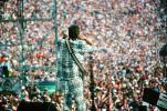 Live Aid, Philadelphia, Kenny Loggins, JFK Stadium, EMBV02P04_13