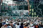 Live Aid, Philadelphia, JFK Stadium, EMBV02P04_18
