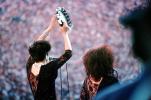 Live Aid, Philadelphia, JFK Stadium, EMBV02P05_08