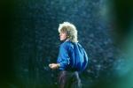 Robert Plant, Led Zeppelin, Live Aid, Philadelphia, JFK Stadium, EMBV02P05_12