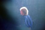 Robert Plant, Led Zeppelin, Live Aid, Philadelphia, JFK Stadium, EMBV02P05_13