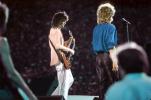 Jimmy Page, Robert Plant, Live Aid, JFK Stadium, EMBV02P06_03