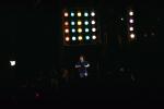 Mick Jagger, Live Aid, Philadelphia, JFK Stadium, EMBV02P06_09