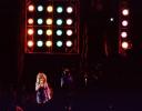 Tina Turner, Live Aid, Philadelphia, JFK Stadium, EMBV02P06_11