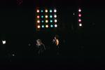 Live Aid, Philadelphia, JFK Stadium, EMBV02P06_12