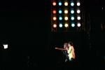 Live Aid, Philadelphia, JFK Stadium, EMBV02P06_14