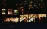 Finale, night, nighttime, Live Aid, Philadelphia, JFK Stadium, 1985, EMBV02P06_18