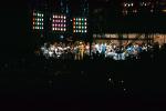 Finale, night, nighttime, Live Aid, Philadelphia, JFK Stadium, 1985, EMBV02P06_19