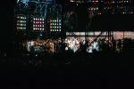 Finale, night, nighttime, Live Aid, JFK Stadium, 1985, EMBV02P07_03