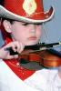 Violin, Cowboy, Fiddle, EMBV04P03_07