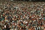 Oakland-Alameda County Coliseum, Audience, People, Crowds, Spectators, EMCV01P02_12