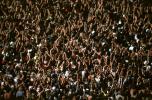 Oakland-Alameda County Coliseum, Audience, People, Crowds, Spectators, EMCV01P02_19