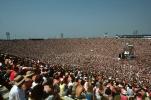 JFK Stadium, Live Aid Benefit Concert, 1985, EMCV01P06_09