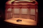 Carengie Hall, Concert Hall, Grand Piano, Stage, landmark