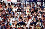 Audience, People, Crowds, Spectators, EMCV02P01_12