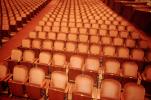 Seats, Seating, empty Concert Hall, EMCV02P02_09