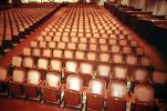 Seats, Seating, empty Concert Hall, EMCV02P02_10