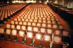 Seats, Seating, empty Concert Hall, EMCV02P02_11