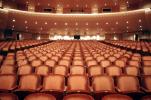 Seats, Seating, empty Concert Hall, EMCV02P02_13