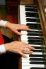 Piano, keys, keyboard, hands, EMNV01P03_14