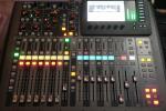 Mixing Board, Electronics, EMPD01_001