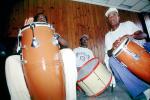 Bongo Drums, EMPV01P06_12