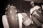 Bongo Drum, EMPV01P06_19B