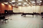 Music Stand, Practice room, Grand Piano, EMPV01P08_04
