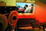 Wernher Krutein Productions Recording Studio, 1980s, EMRV01P04_07