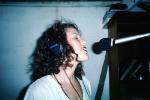 Ruby Jordan Sings, EMRV01P07_03