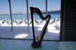 Harp, Sausalito, California, EMSV01P02_18