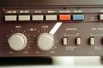 Tape Recorder, 1980s, EMSV01P03_03
