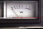 VU Meter, Tape Recorder, EMSV01P03_15