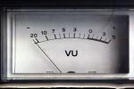 VU Meter, Tape Recorder, EMSV01P03_17