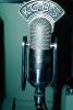KCBS, Condenser Microphone, EMSV01P04_11