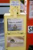 Newspaper Dispenser, ENNV01P06_07